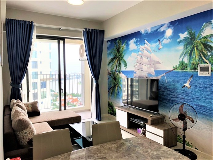 Apartment for rent D229196 (3)